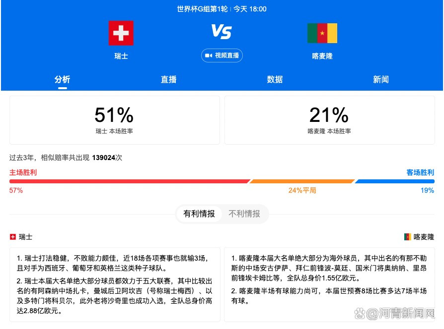 蓝黑军团对于阿瑙托维奇和桑切斯两笔签约感到满意，并信任这两名球员，新前锋不在议程中。